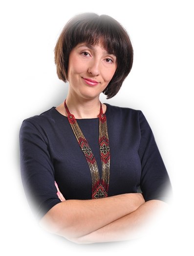 Метафорические карты, как элемент мотивации - Тара_0.jpg